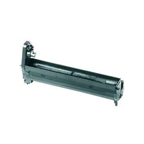 OKI 46438004 printer drum – Bild 3