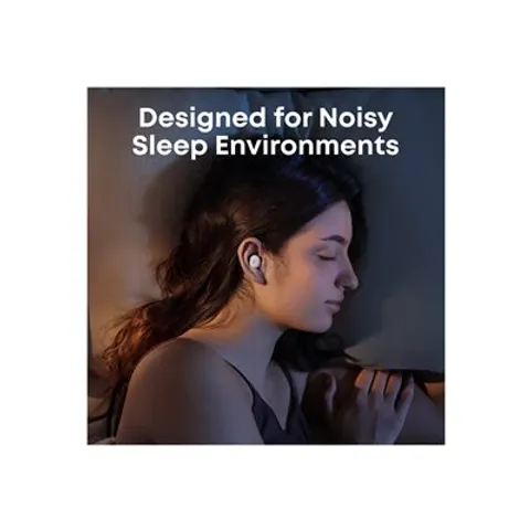 ANKER Soundcore Sleep A30 white – Bild 5