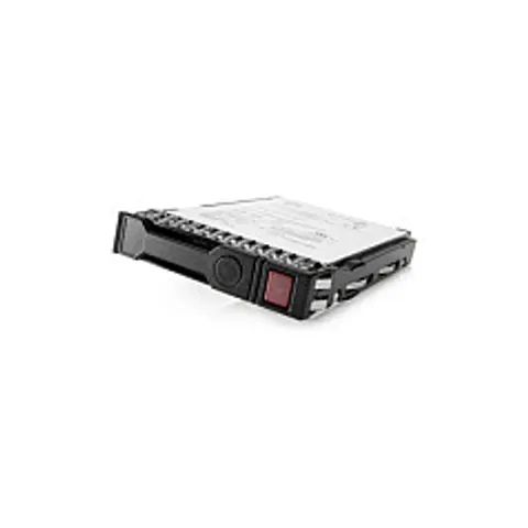 HPE 872735-001 internal hard drive – Bild 2