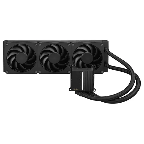 ASUS ProArt LC 360 – Bild 2