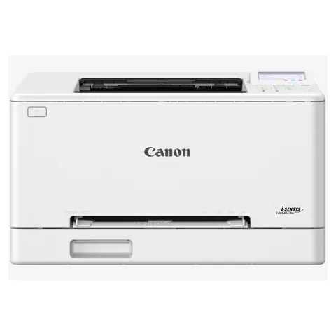 Canon LBP646Cdw – Bild 3