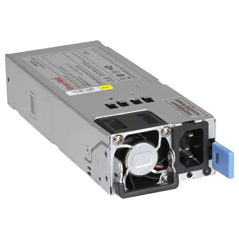 NETGEAR APS250W network switch component – Bild 2