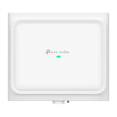 TP-Link Omada EAP772-Outdoor – Bild 2