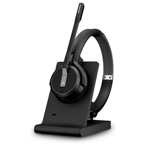 EPOS IMPACT 5000 Go – Bild 2