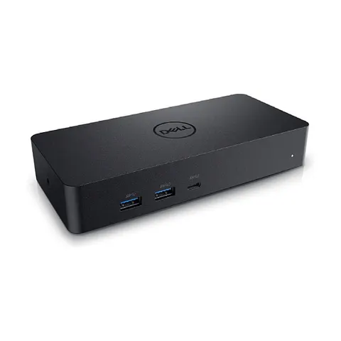 DELL D6000S – Bild 2