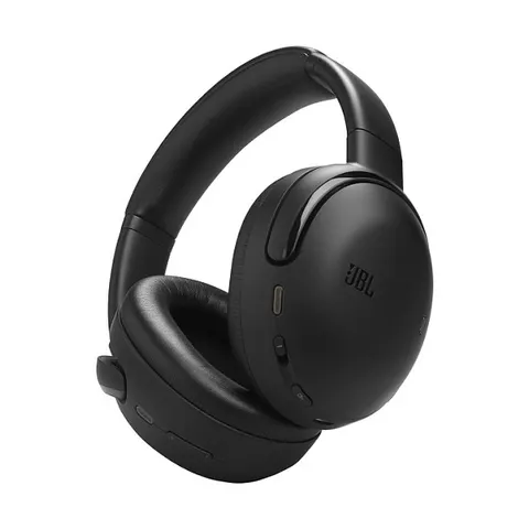 JBL Tour One M3 – Bild 3