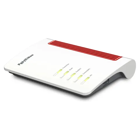 FRITZ Box 5630 Fiber – Bild 5