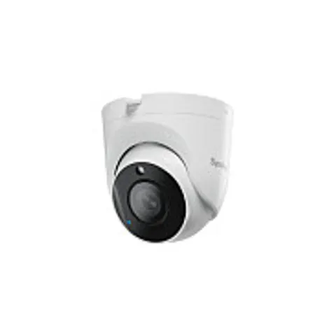 Synology TC500 security camera – Bild 2