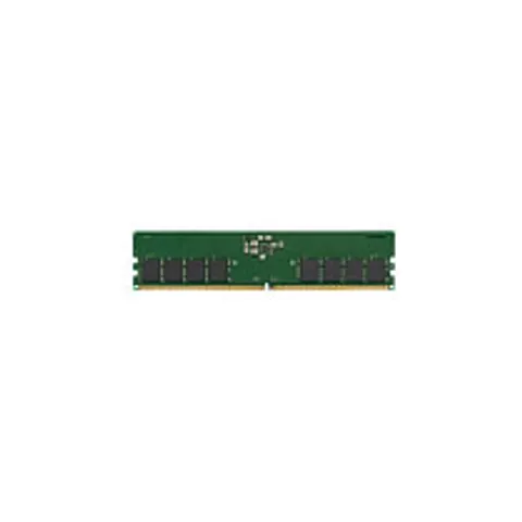 Kingston Technology ValueRAM memory module – 332827 – Bild 2