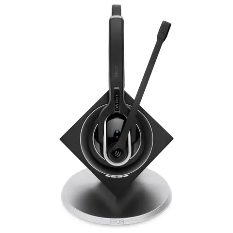 EPOS IMPACT DW Pro 1 ML - EU – Bild 2