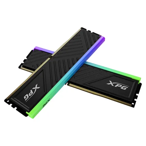 XPG SPECTRIX D35G memory module – Bild 2