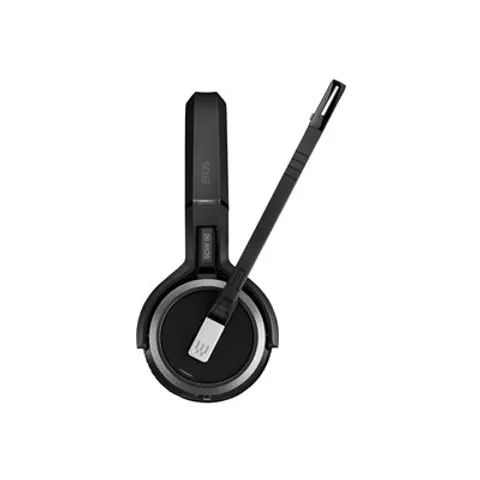Epos Impact SDW 5065 Eu/uk/aus – Bild 4