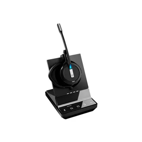 Epos Impact SDW 5016 Eu/uk/aus – Bild 3
