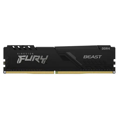 Kingston Technology FURY Beast memory module – KF432C16BB32 – Bild 3