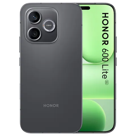 Honor 600 Lite – Bild 2