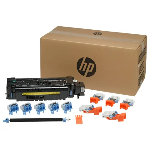 HP LaserJet 220V Maintenance Kit – L0H25A – Bild 4