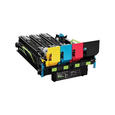 Lexmark CS72x, CX725 – 600996 – Bild 2