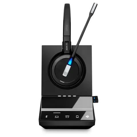 Epos Impact SDW 5016T - Eu/uk/aus – Bild 3