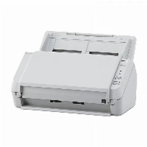 Ricoh SP-1125N – Bild 2