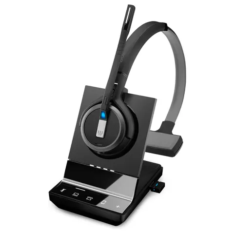 Epos Impact SDW 5036 - Eu/uk/aus – Bild 4