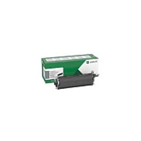 Lexmark 78C0ZV0 developer unit – Bild 2