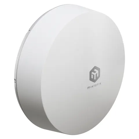 Mikrotik ATL 5G R16 – Bild 2