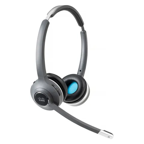Cisco 562 – CPHSWL562MEU – Bild 2