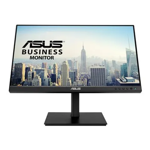 ASUS BE24ECSBT Business 60,96cm IPS – Bild 3