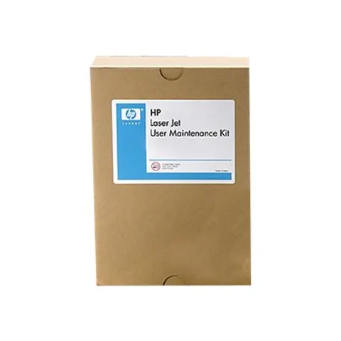 HP LaserJet 220v Maintenance Kit – Bild 3