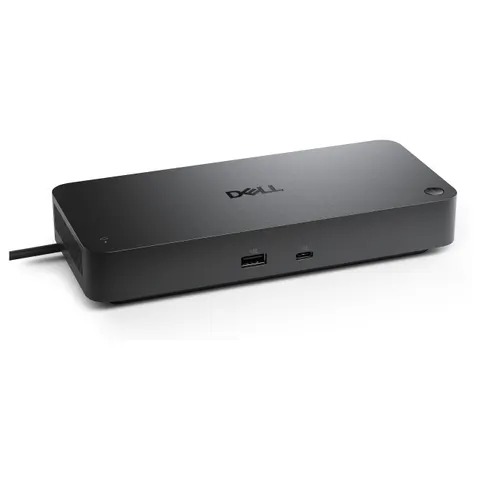 DELL SD25TB5 – Bild 3