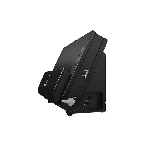 Canon Scanner imageFORMULA DR-C225II – Bild 2