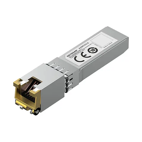 NETGEAR AXM765 network transceiver module – Bild 2
