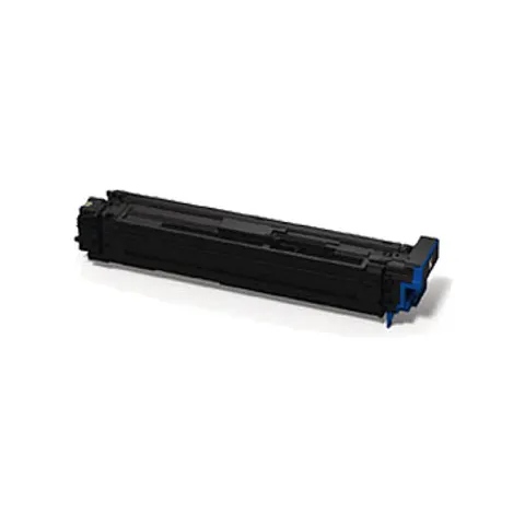 OKI 45103716 printer drum – Bild 3