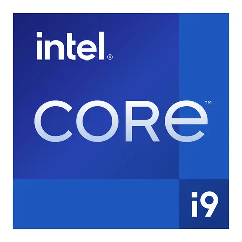 Intel Core i9-14900KF processor – Bild 2