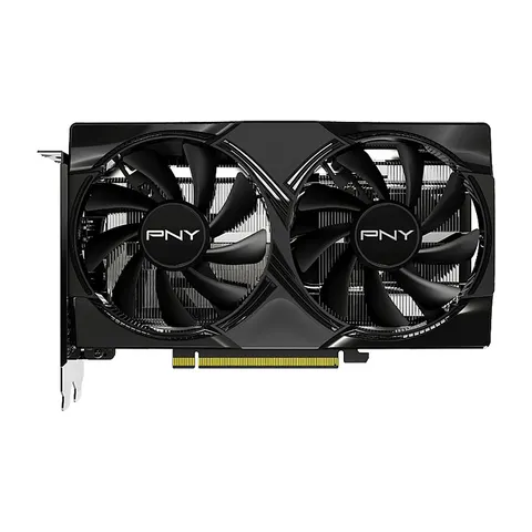 PNY GeForce RTX 5050 – Bild 3