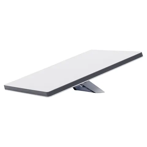 Starlink SLK2535012 network antenna – Bild 2