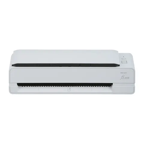 Ricoh fi-800R – Bild 2