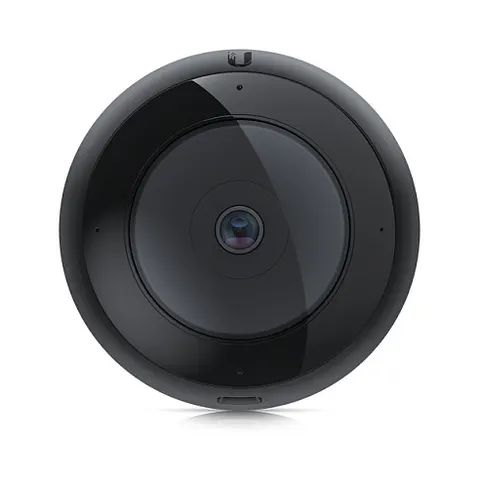 Ubiquiti AI 360 – Schwarz – Bild 4