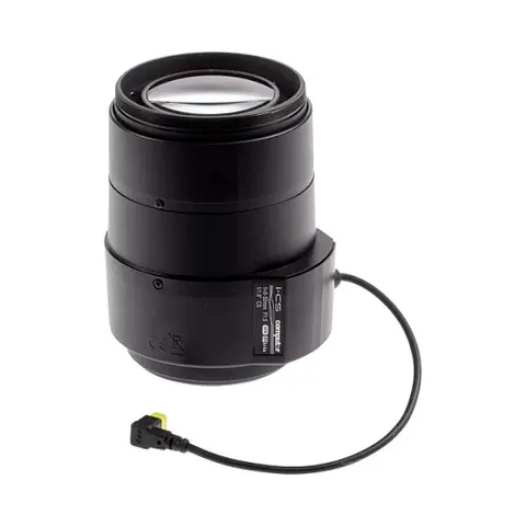 Axis 01727-001 security camera accessory – Bild 2