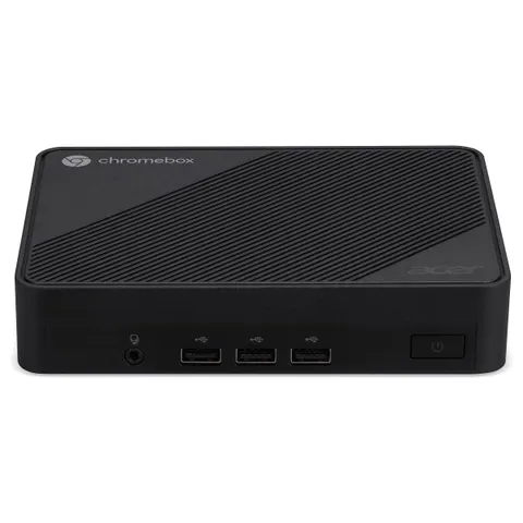 Acer Chromebox CXM2 – Bild 2