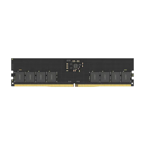 Lexar LD5U32G56C46ST-BGS memory module – Bild 3