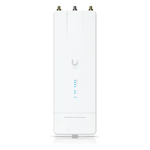 Ubiquiti UISP Wave MLO5 – Bild 2