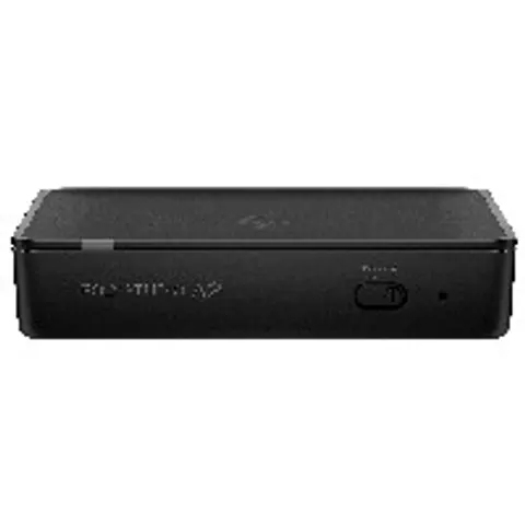 HP Poly Studio A2 – Bild 3