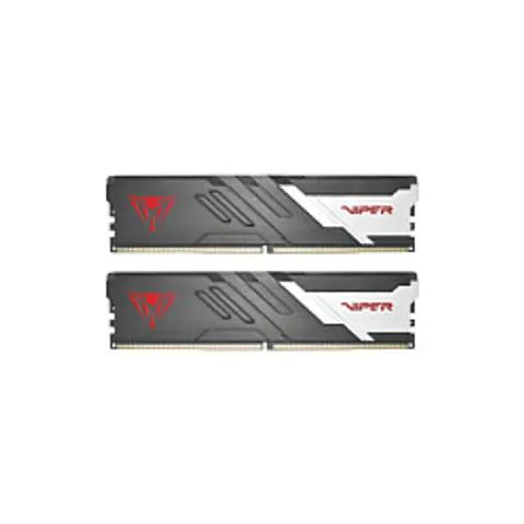 Patriot Memory Viper Venom PVV532G600C30K memory module – Bild 3