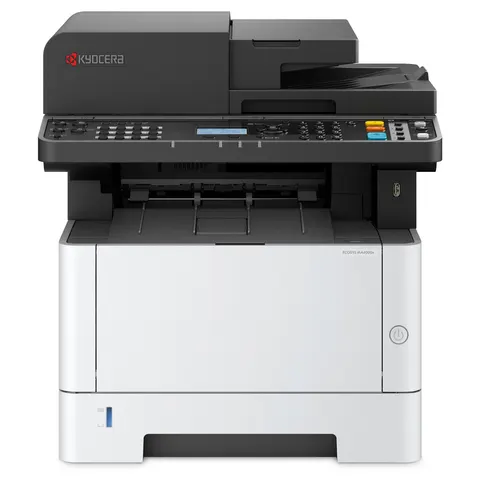 KYOCERA ECOSYS MA4000x – Bild 4