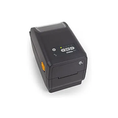 Zebra ZD411 label printer – 986287 – Bild 2