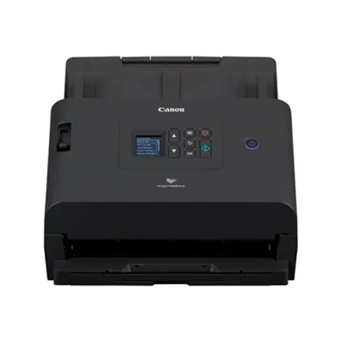 CANON DR-S250N Doc. Scanner 50ppm – Bild 3
