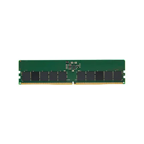 Kingston Technology KSM56E46BS8KM-16HA memory module – Bild 2