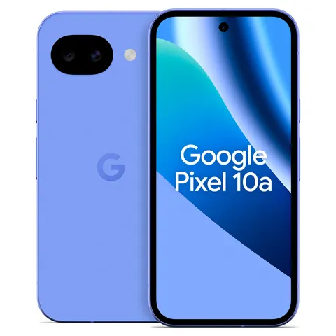 Google Pixel 10a – 950092 – Bild 2