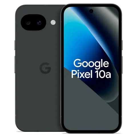 Google Pixel 10a – 949973 – Bild 4